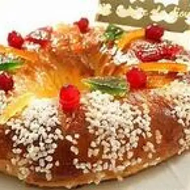 Vente - Boulangerie - Pâtisserie - Montayral (47500)-photo-4
