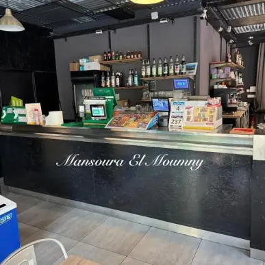 Vente - Bar - Brasserie - Indre-et-Loire (37)-photo-7