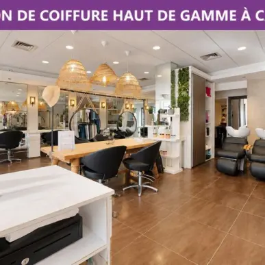 Vente - Esthétique - Alpes-Maritimes (06)-photo-3