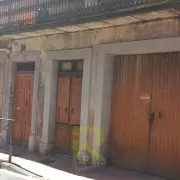 Vente de murs de boutique - Beziers (34500)