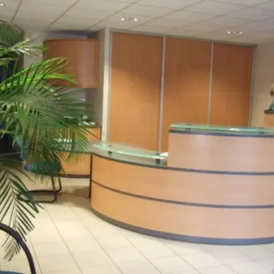 Vente - Agencement - Ameublement - Menuiserie - Vienne (86)-photo-6