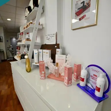 Vente -  - Creil (60100)-photo-2