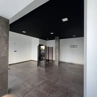 Location Local Commercial - Haute-Savoie (74)-photo-2