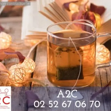 Vente - Bar - Café - Mouilleron-le-Captif (85000)-photo-6