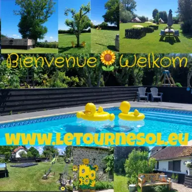 Vente - Camping - Beaune-d'Allier (03390)-photo-5