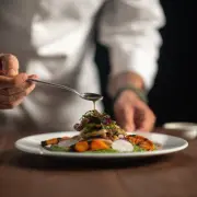 Vente - Restaurant - Savoie (73)