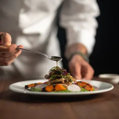 Vente - Restaurant - Savoie (73)-photo-1