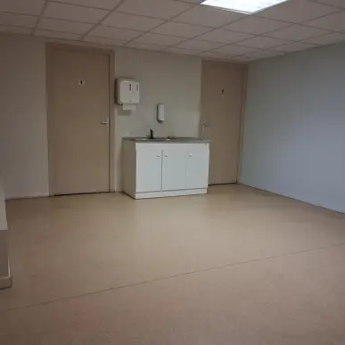 Vente de murs de boutique - Ramonville-Saint-Agne (31520)-photo-2