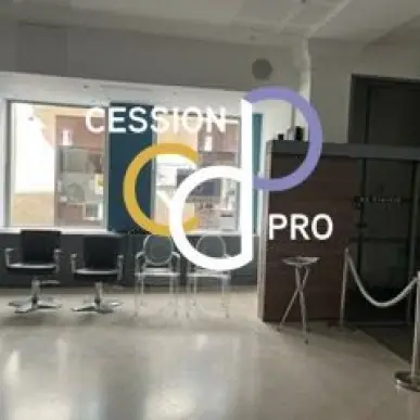 Location Local Commercial - Gard (30)-photo-4
