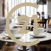 Vente - Bar - Brasserie - FDJ - PMU - Loire-Atlantique (44)