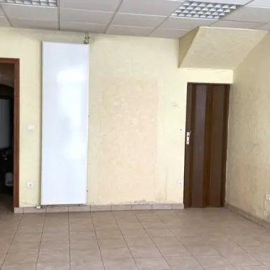 Location Local Commercial - Yonne (89)-photo-7