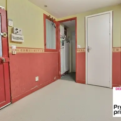 Location Local Commercial - Loiret (45)-photo-4