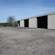 Vente Entrepôt / Local d'activités - Tournus (71700)
