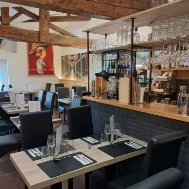 Vente - Restaurant - Gironde (33)-photo-2