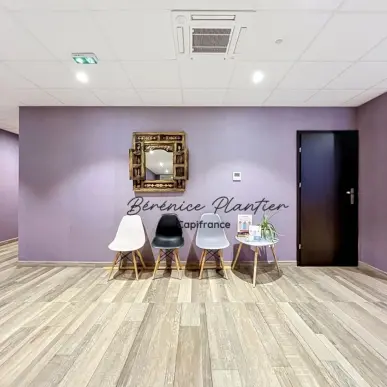 Vente Bureau - Ayse (74130)-photo-2