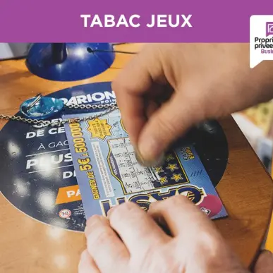 Vente - Bar - Brasserie - Restaurant - Tabac - Var (83)-photo-8