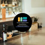 Vente - Bar - Hôtel - Restaurant - Tabac - Alimentation - Café - Epicerie - Loto - PMU - Presse - Superette - Nord (59)