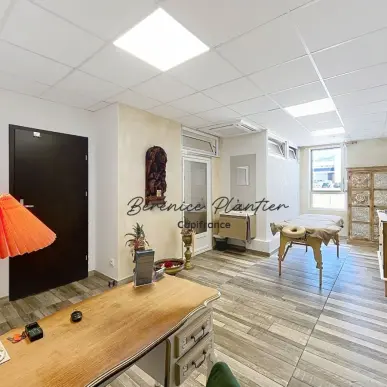 Vente Bureau - Ayse (74130)-photo-3