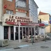 Vente - Bar - Restaurant - Cabinet médecine - Adé (65100)