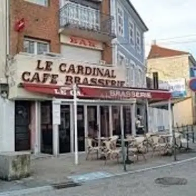Vente - Bar - Restaurant - Cabinet médecine - Adé (65100)-photo-1