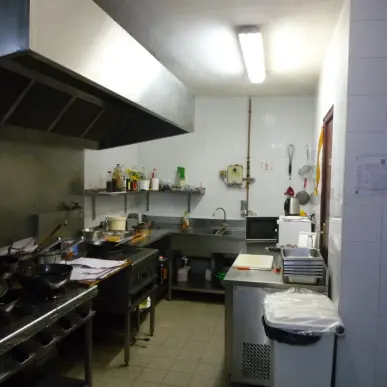 Vente - Restaurant - Azy-sur-Marne (02400)-photo-3