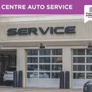 Vente - Tabac - Garage - Charente-Maritime (17)