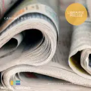 Vente - Tabac - Cadeaux souvenirs - FDJ - Librairie - Loto - PMU - Presse - Seine-Saint-Denis (93)