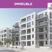 Vente Entrepôt / Local d'activités - Indre (36)
