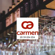 Vente - Bar - Tabac - Café - Loto - PMU - Bayonne (64100)