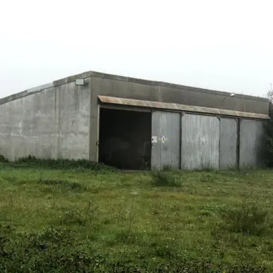 Vente de murs de boutique - Allainville (28500)-photo-8