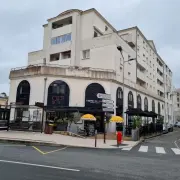 Vente - Brasserie - Restaurant - Agen (47000)