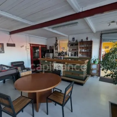 Vente - Cuisines - Argentan (61200)-photo-6