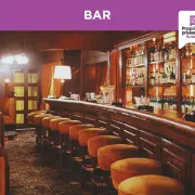 Vente - Bar - Restaurant - Alimentation - Café - Epicerie - Haut-Rhin (68)