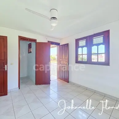 Vente Bureau - Les abymes (97139)-photo-4