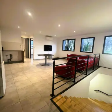 Vente Entrepôt / Local d'activités - Vaucluse (84)-photo-5