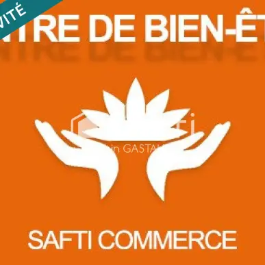 Vente - Tabac - FDJ - Librairie - Presse - Les adrets-de-l'esterel (83600)-photo-1