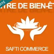 Vente - Tabac - FDJ - Librairie - Presse - Les adrets-de-l'esterel (83600)