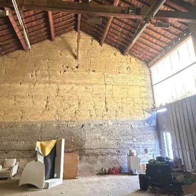 Vente de murs de boutique - Corbas (69960)-photo-3