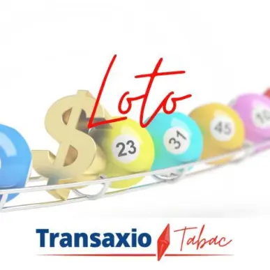 Vente - Tabac - Loto - PMU - Presse - Andelarre (70000)-photo-2