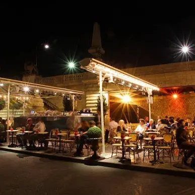 Vente - Bar - Restaurant - Haute-Savoie (74)-photo-1