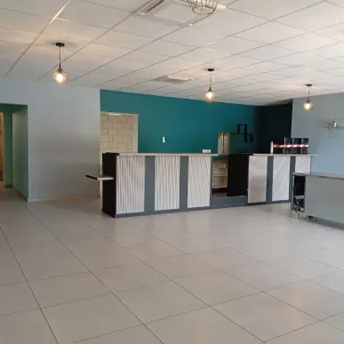 Location Local Commercial - Beny (01370)-photo-3