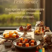 Vente - Alimentation - Vaucluse (84)