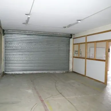 Location Local Commercial - Boutiers-Saint-Trojan (16100)-photo-6