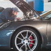 Vente - Garage - Alpes-Maritimes (06)