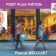 Vente - Esthétique - Vaucluse (84)