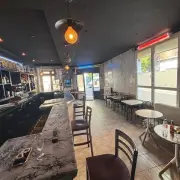 Vente Bureau - Seine-Saint-Denis (93)