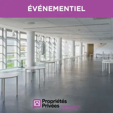 Vente - Hôtel - Restaurant - Institut de beauté - Vosges (88)-photo-3
