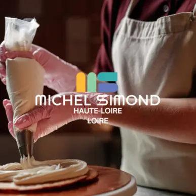 Vente - Boulangerie - Pâtisserie - Loire (42)-photo-2