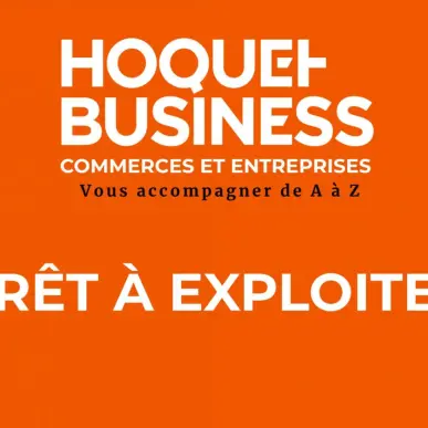 Vente -  - Charente-Maritime (17)-photo-3