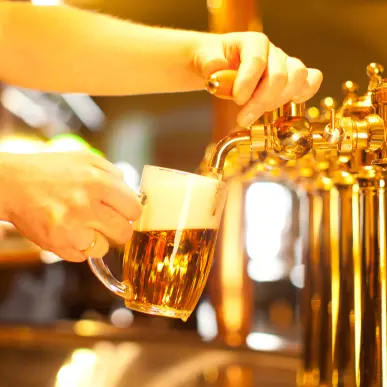 Vente - Bar - Tabac - Aube (10)-photo-2